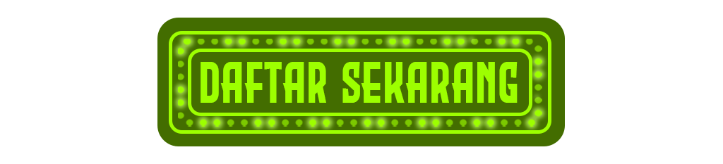 daftar SUBARU777